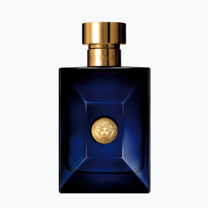 Versace Dylan Blue EDT