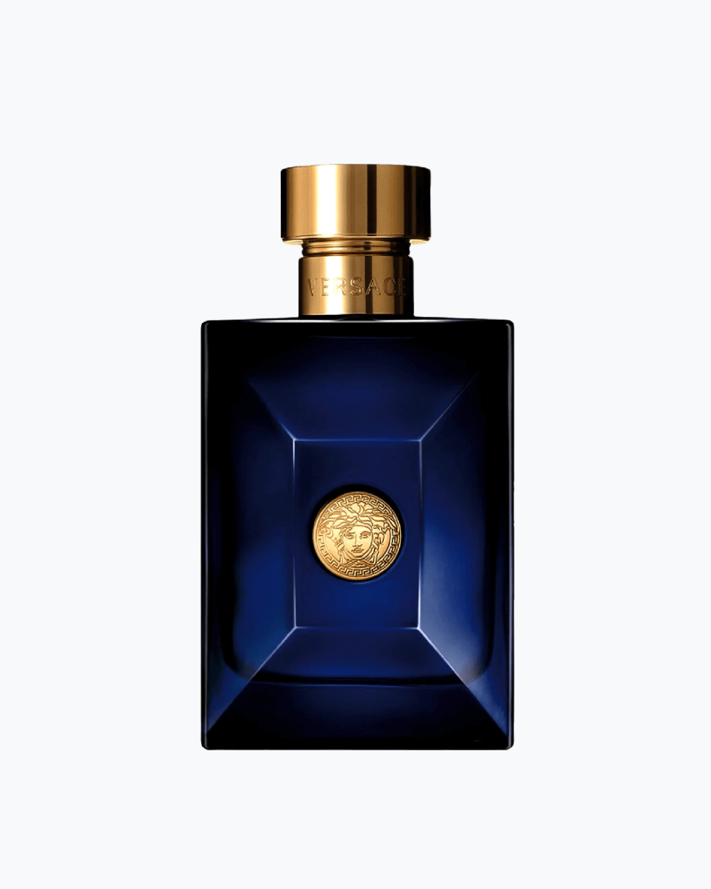 Versace Dylan Blue EDT
