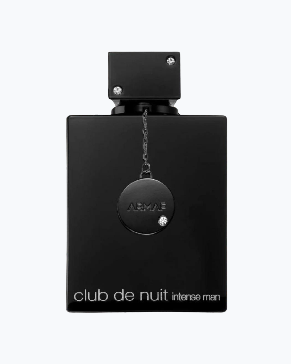 Armaf Club de Nuit Intense 105ml EDT