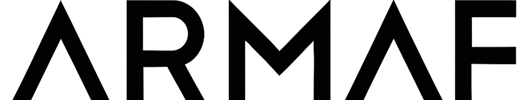 Armaf Category