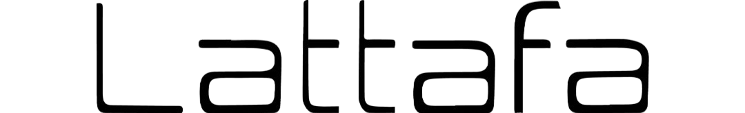 Lattafa Brand