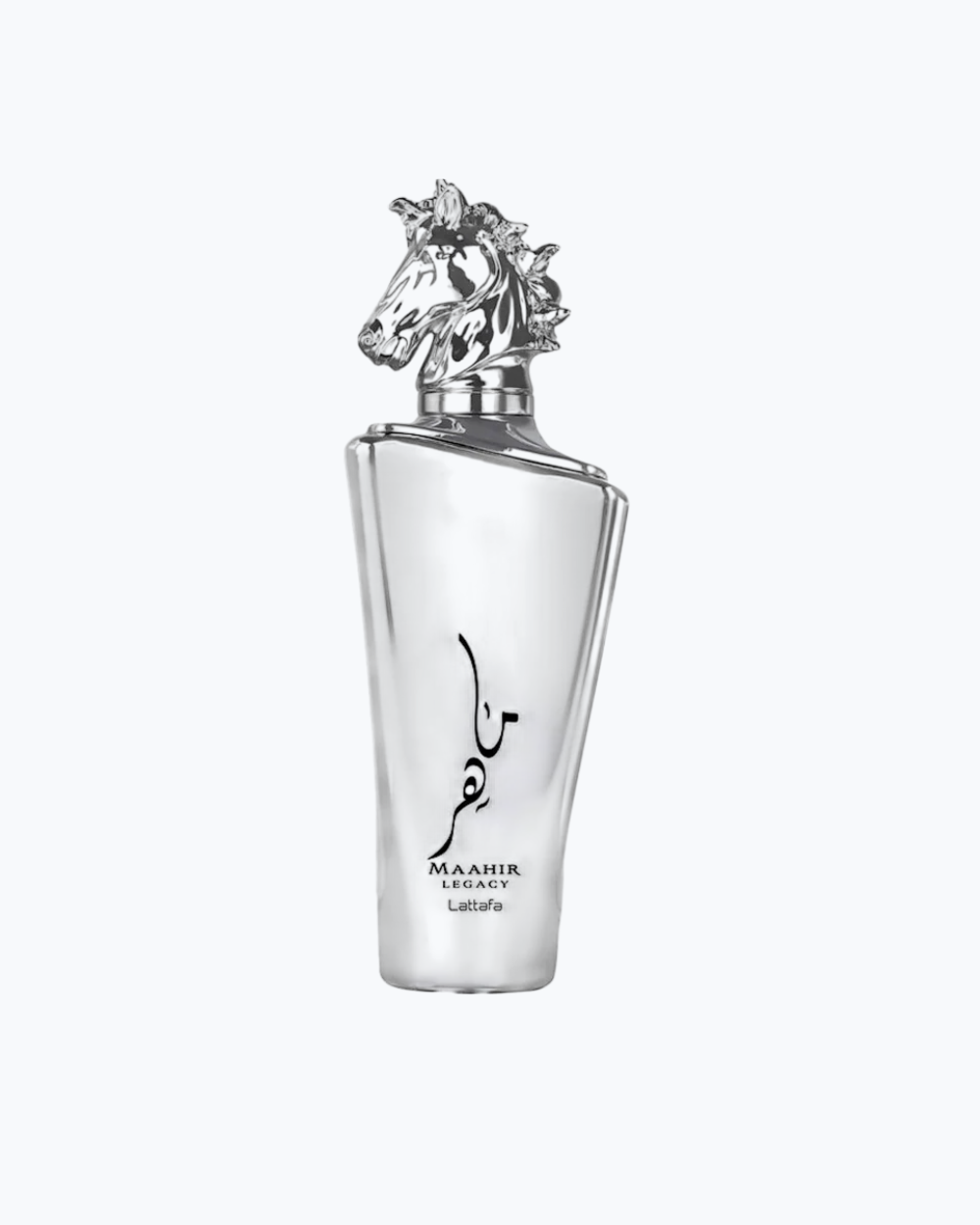 Lattafa Maahir Legacy 100ml EDP