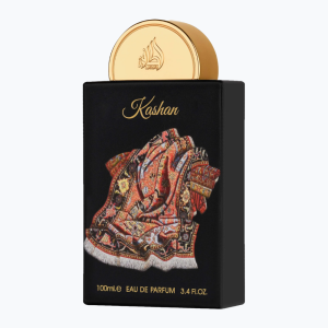 Lattafa Pride Kashan 100ml EDP