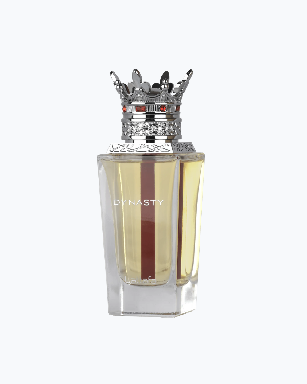 Lattafa Dynasty 100ml EDP