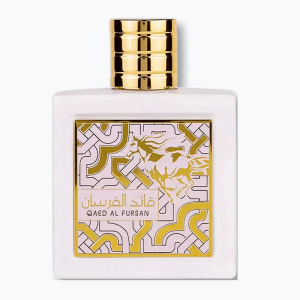 Lattafa Qaed Al Fursan Unlimited 90ml EDP