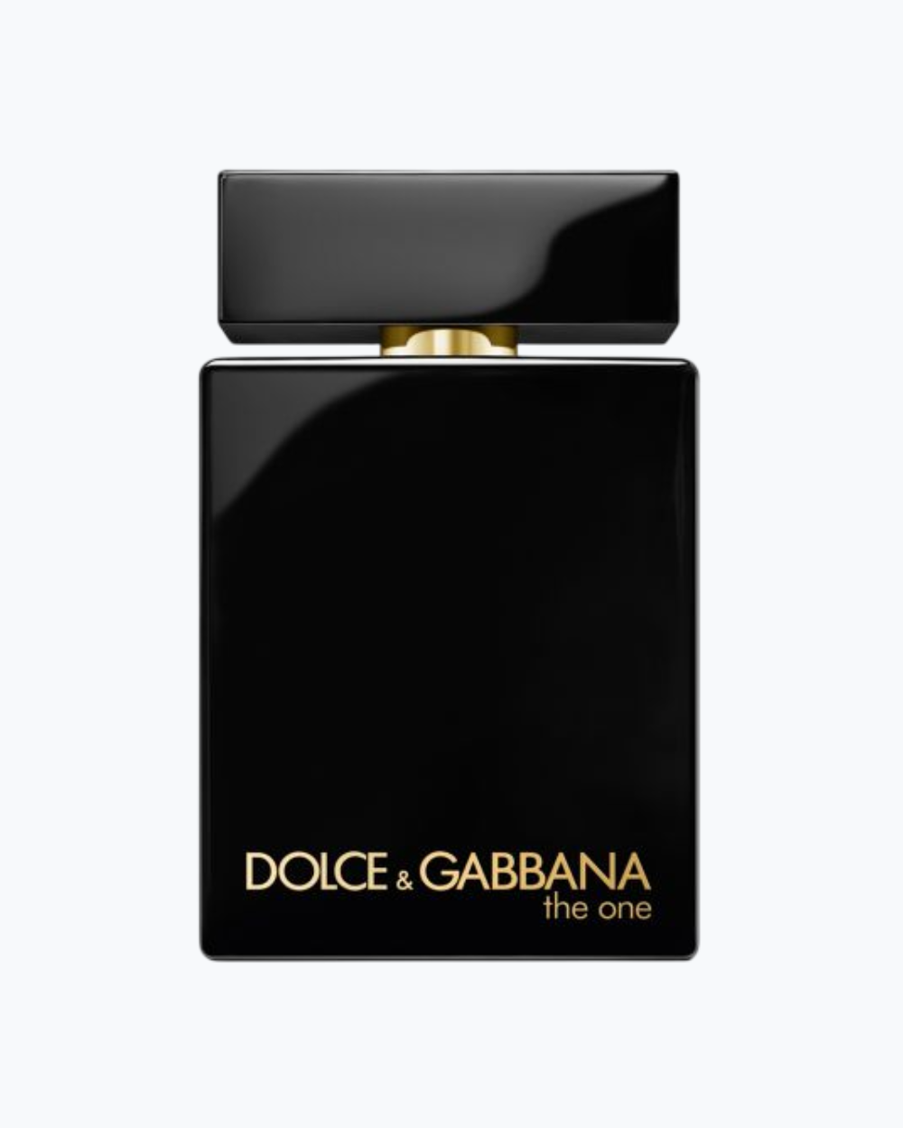 Dolce & Gabbana The One Intense 100ml EDP