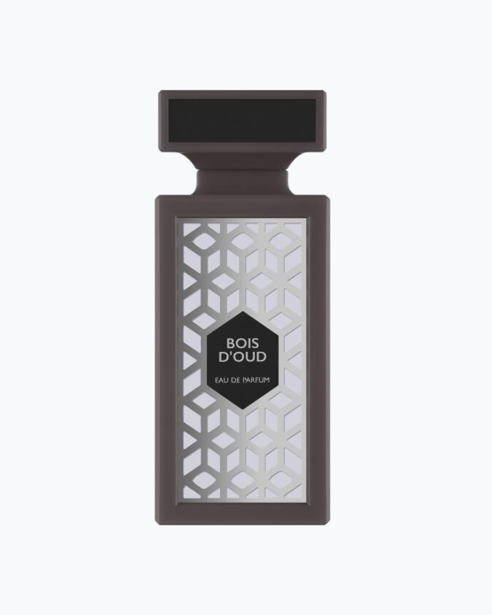 Flavia Bois D'Oud 100ml Edp