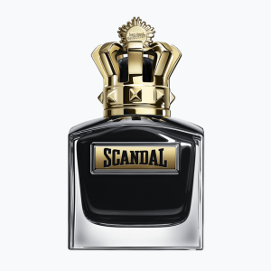Jean Paul Gaultier Jpg Scandal Le Parfum 100ml Edp