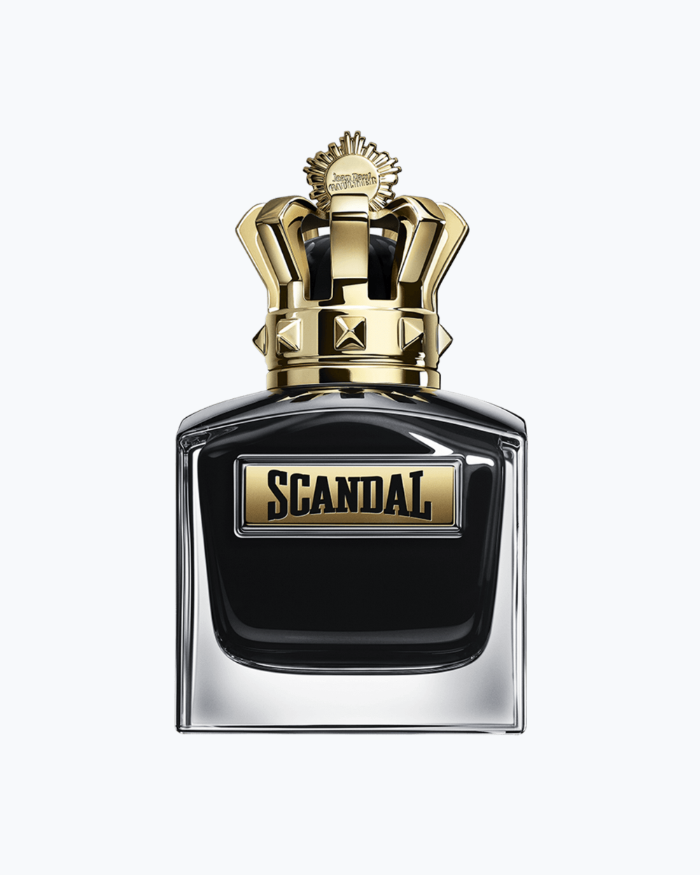 Jean Paul Gaultier Jpg Scandal Le Parfum 100ml Edp