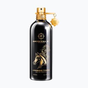 Montale Arabians Tonka 100ml EDP