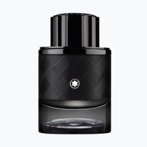 Montblanc Explorer Extreme 100ml Parfum