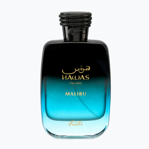 Rasasi Hawas Malibu 100ml Edp