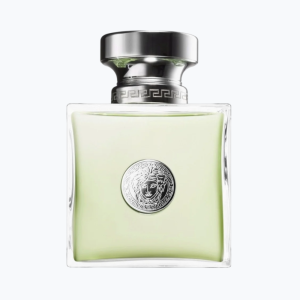 Versace Versense 100ml EDT
