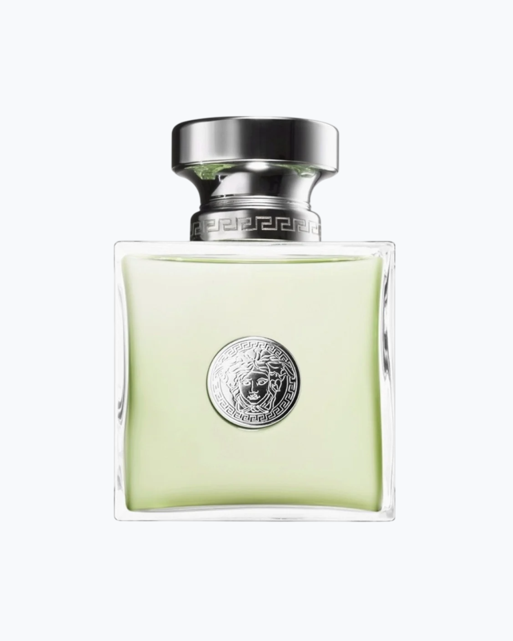 Versace Versense 100ml EDT