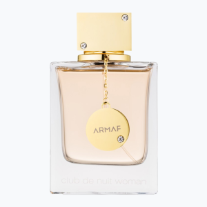 Armaf Club de Nuit Women Edp
