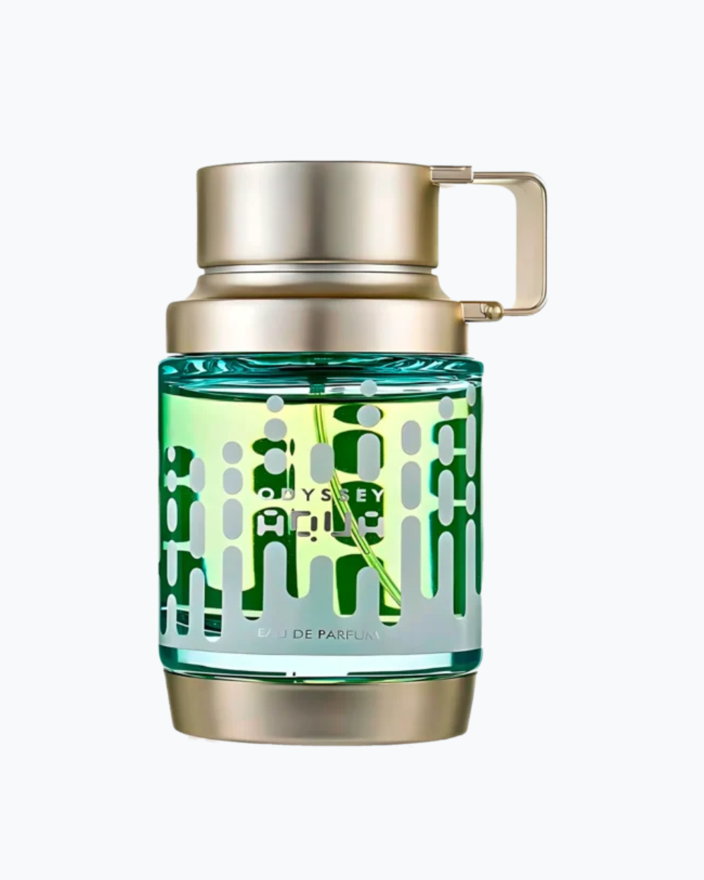 Armaf Odyssey Aqua 100ml EDP