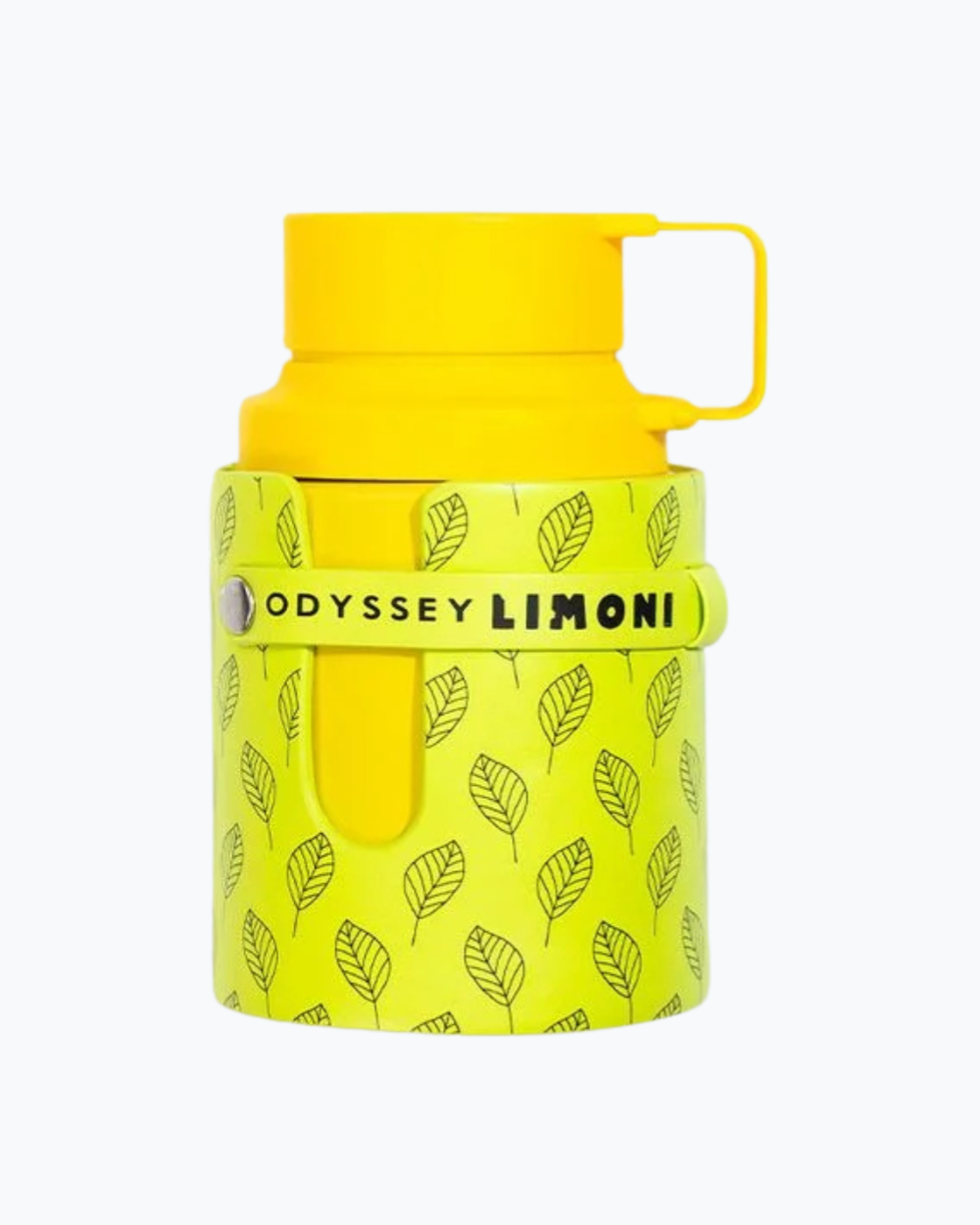Armaf Odyssey Limoni Fresh 100ml EDP