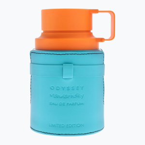 Armaf Odyssey Mandarin Sky 100ml EDP