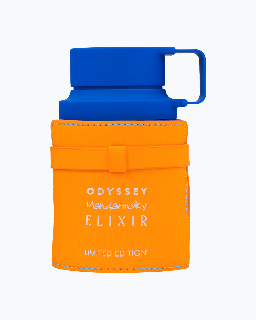 Armaf Odyssey Mandarin Sky Elixir 100ml Edp