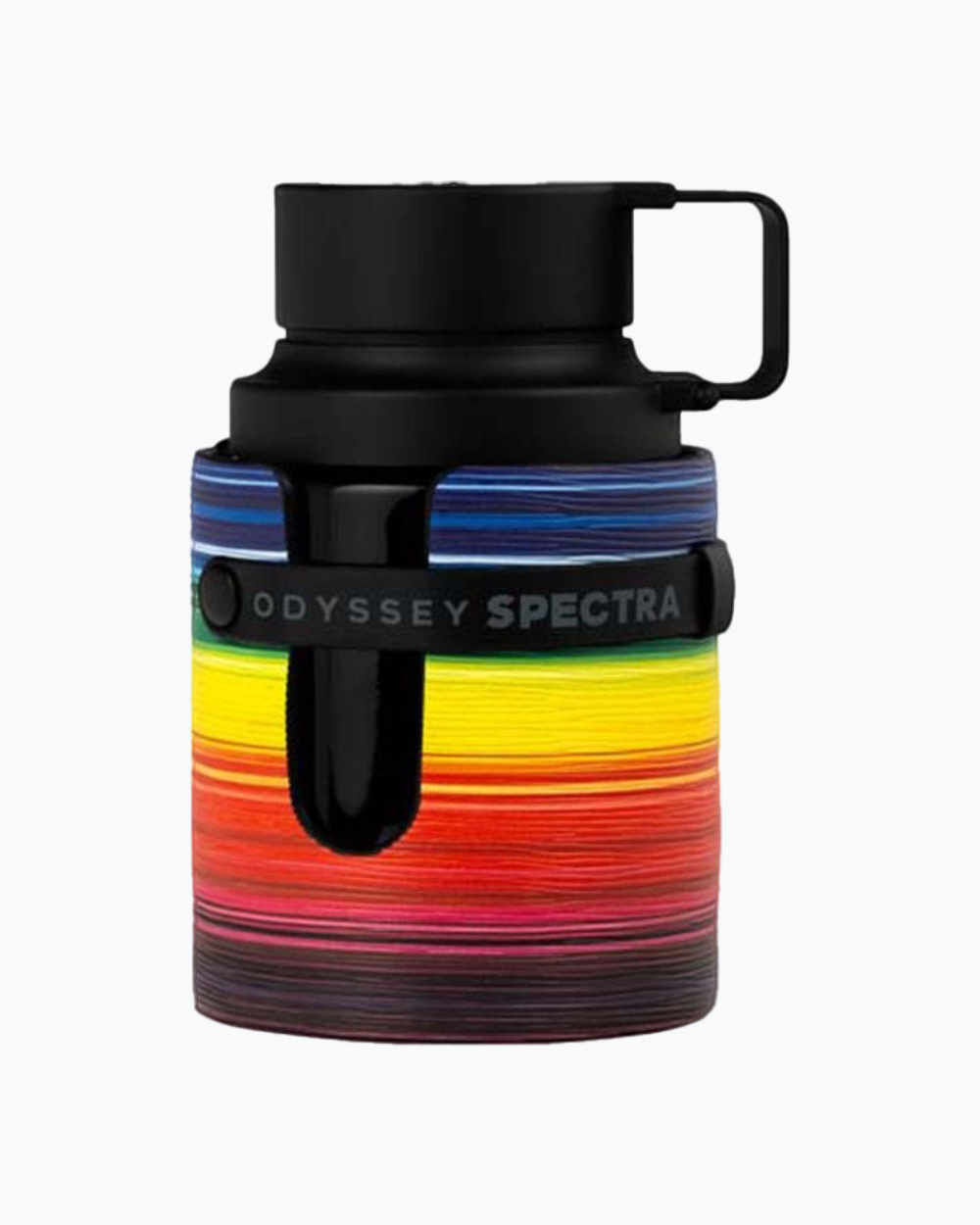 Armaf Odyssey Spectra 100ml EDP