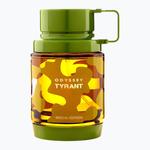 Armaf Odyssey Tyrant 100ml EDP