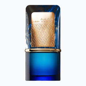 Lattafa Al Nashama Caprice 100ml EDP