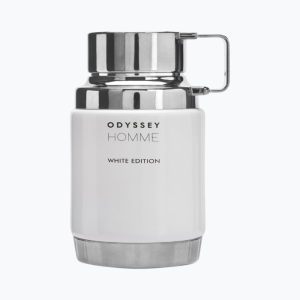 Armaf Odyssey Homme White Edition 100ml EDP