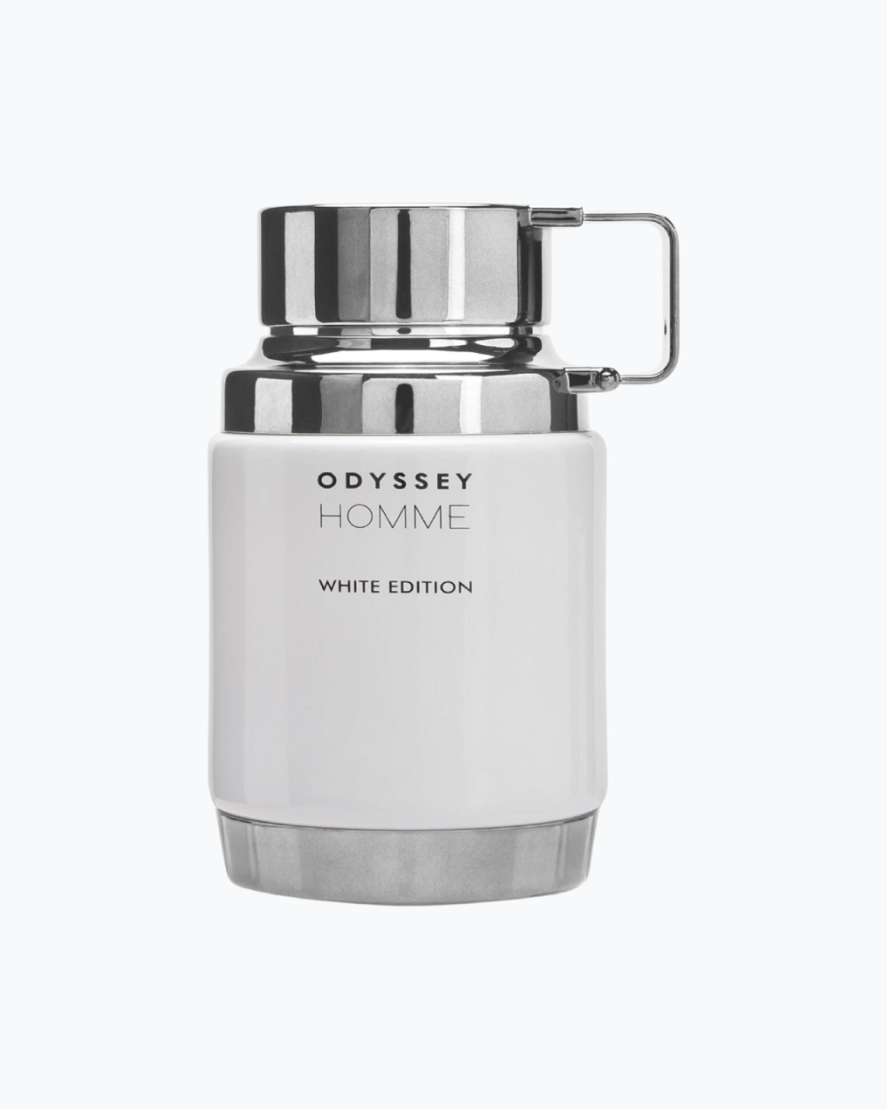 Armaf Odyssey Homme White Edition 100ml EDP