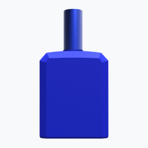 Histoires De Parfums HDP This Is Not A Blue Bottle 1.1 115ml