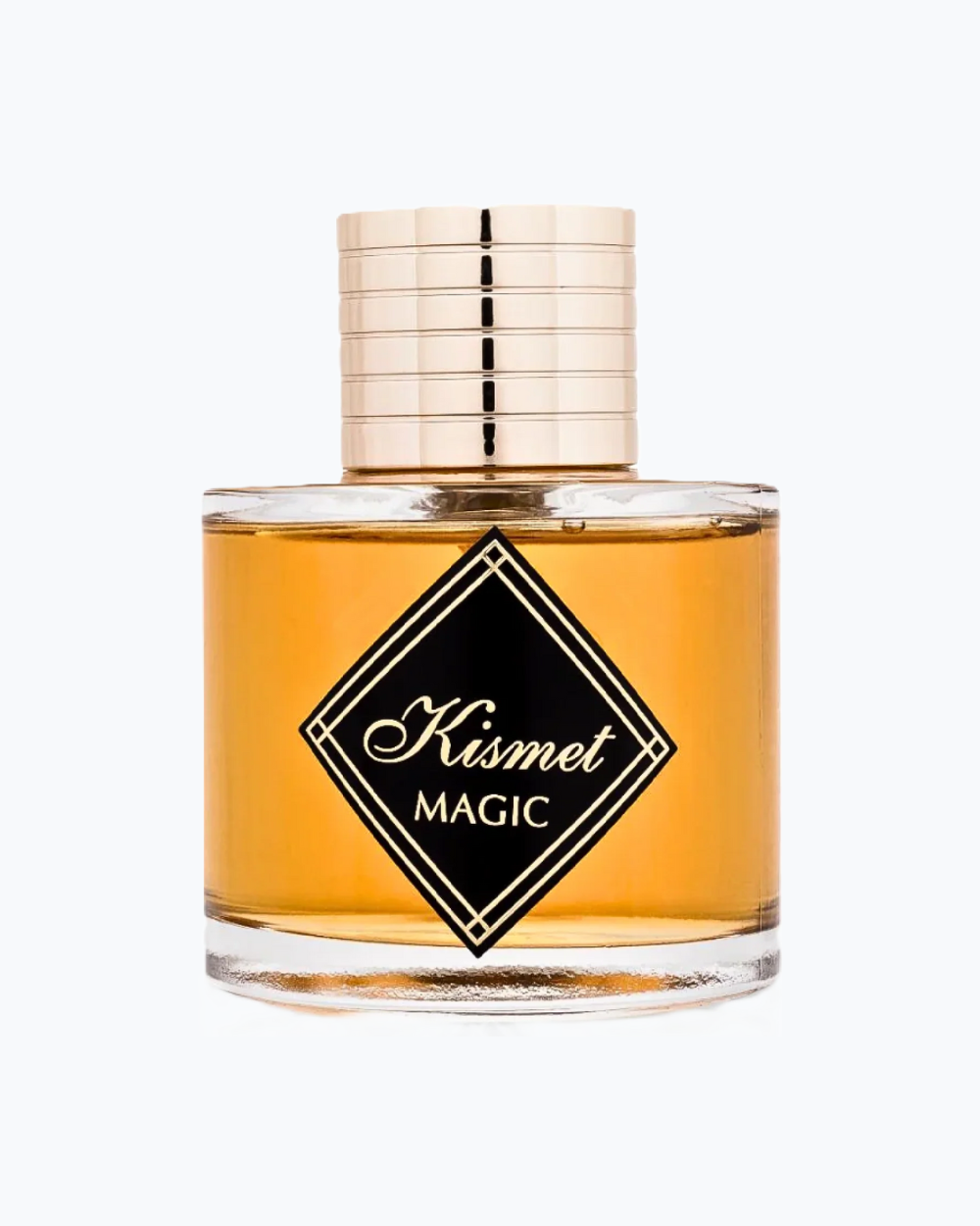 Maison Alhambra Kismet Magic 100ml Edp