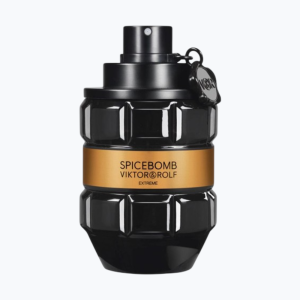 Viktor & Rolf Spicebomb Extreme 90ml EDP